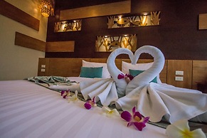 Chaokoh Phi Phi Hotel & Resort