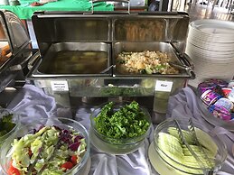 Chaokoh Phi Phi Hotel & Resort