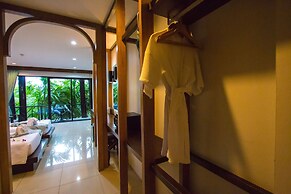 Chaokoh Phi Phi Hotel & Resort