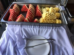 Chaokoh Phi Phi Hotel & Resort