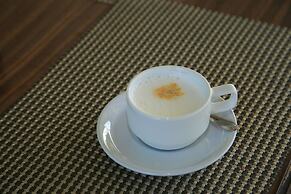 Chaokoh Phi Phi Hotel & Resort