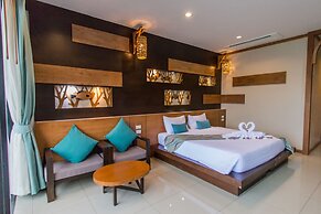 Chaokoh Phi Phi Hotel & Resort