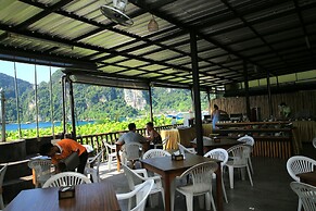 Chaokoh Phi Phi Hotel & Resort
