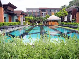 Chaokoh Phi Phi Hotel & Resort