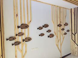 Chaokoh Phi Phi Hotel & Resort