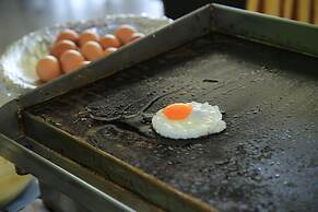 Chaokoh Phi Phi Hotel & Resort