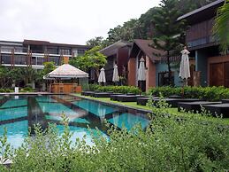 Chaokoh Phi Phi Hotel & Resort