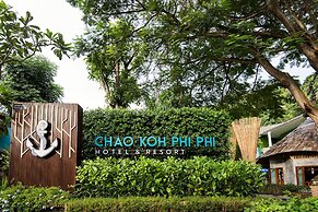Chaokoh Phi Phi Hotel & Resort