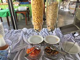 Chaokoh Phi Phi Hotel & Resort