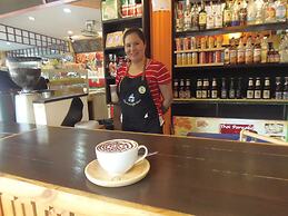 Chaokoh Phi Phi Hotel & Resort