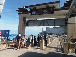 Chaokoh Phi Phi Hotel & Resort