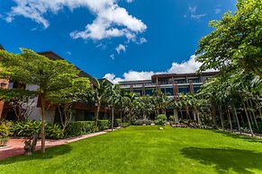 Chaokoh Phi Phi Hotel & Resort