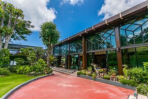 Chaokoh Phi Phi Hotel & Resort