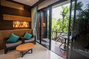 Chaokoh Phi Phi Hotel & Resort