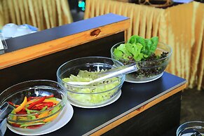 Chaokoh Phi Phi Hotel & Resort