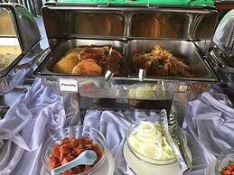 Chaokoh Phi Phi Hotel & Resort