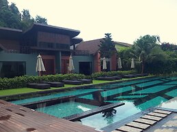 Chaokoh Phi Phi Hotel & Resort