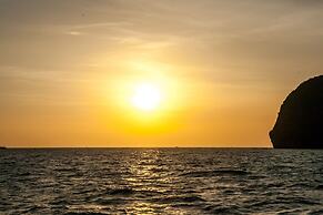 Chaokoh Phi Phi Hotel & Resort