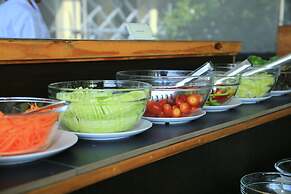 Chaokoh Phi Phi Hotel & Resort