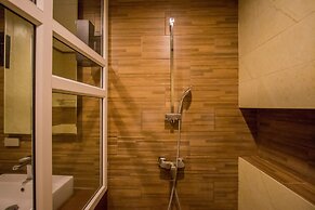 Chaokoh Phi Phi Hotel & Resort