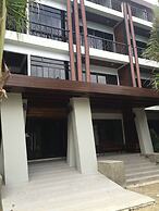 Chaokoh Phi Phi Hotel & Resort