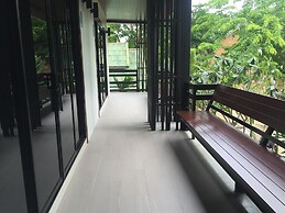 Chaokoh Phi Phi Hotel & Resort