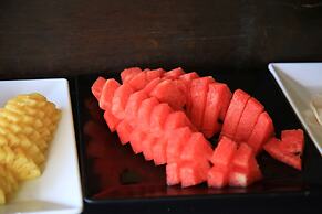 Chaokoh Phi Phi Hotel & Resort