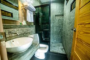 Chaokoh Phi Phi Hotel & Resort