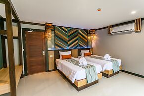 Chaokoh Phi Phi Hotel & Resort