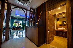 Chaokoh Phi Phi Hotel & Resort