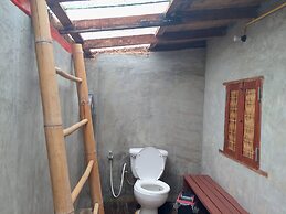 Sipsongpanna Resort Pai