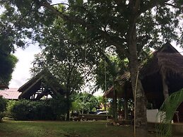 Sipsongpanna Resort Pai