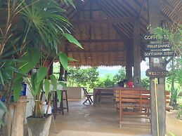 Sipsongpanna Resort Pai