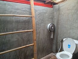 Sipsongpanna Resort Pai