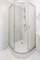 Odessa Apartments Sea-side