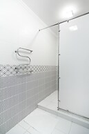 Odessa Apartments Sea-side