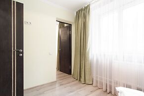 Odessa Apartments Sea-side