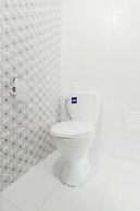 Odessa Apartments Sea-side