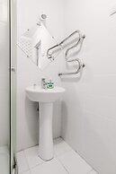 Odessa Apartments Sea-side