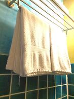 Kuad Khon Thoe Pai Cottage