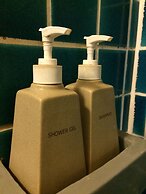 Kuad Khon Thoe Pai Cottage