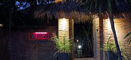 Kuad Khon Thoe Pai Cottage