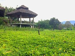 Kuad Khon Thoe Pai Cottage