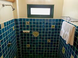 Kuad Khon Thoe Pai Cottage