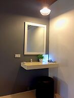 Kuad Khon Thoe Pai Cottage