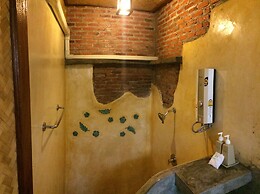 Kuad Khon Thoe Pai Cottage