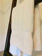 Kuad Khon Thoe Pai Cottage