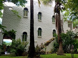 Kuad Khon Thoe Pai Cottage