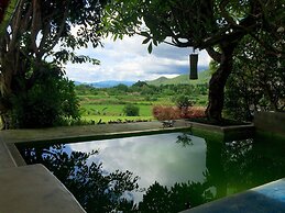 Kuad Khon Thoe Pai Cottage