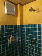 Kuad Khon Thoe Pai Cottage